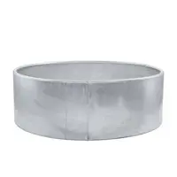 Growi Ringraufe Comfort-Line - 145 cm