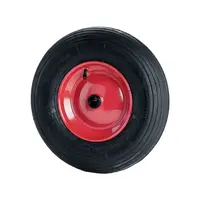 Growi Luft-Rad 400 x 100 mm