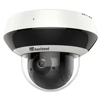 horizont Überwachungskamera | Vision 360° | 4 MP