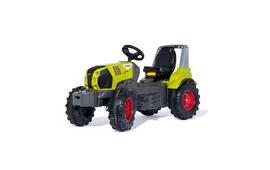 rollyFarmtrac Premium II Claas Arion 660