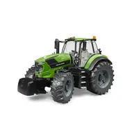 Bruder Traktor Deutz 8280 TTV 1:16