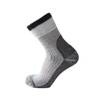 Betacraft Merino-Arbeitssocke (M/L)