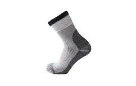 Betacraft Merino-Arbeitssocke (M/L)