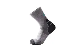 Betacraft Merino Calf Ergo Socke