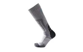 Betacraft Merino Boot Ergo Socke