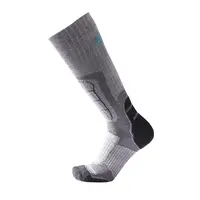 Betacraft Merino Boot Ergo Socke (L/XL)