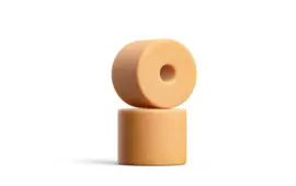 Goodnature® Erdnuss-Donuts für Automatik-Mausefalle