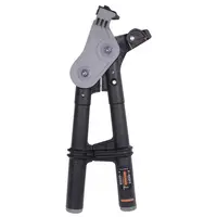 Gripple Spannzange TORQ