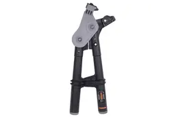 Gripple Spannzange TORQ