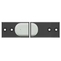 Coho Türsensor
