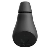 Coho Smart-Camera 4G - Starterset