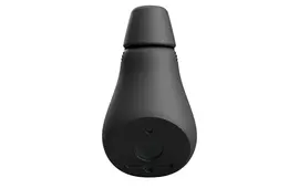 Coho Smart-Camera 4G - Starterset