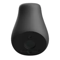 Coho Smart-Camera 4G