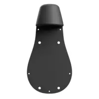 Coho Befestigungssystem Stallset