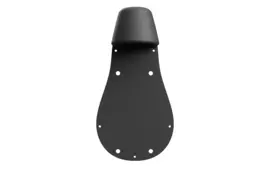 Coho Befestigungssystem Stallset