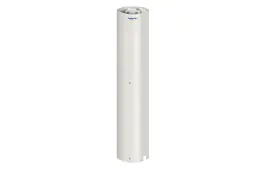 Drinking Post 900 - für Pferde & Rinder