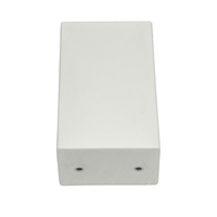 Adapter für Drinking Post 1200, 1800, 2100