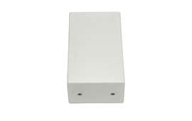 Adapter für Drinking Post 1200, 1800, 2100