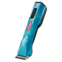 Heiniger Schermaschine Opal - 2 Akkus