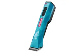 Heiniger Schermaschine Opal - 2 Akkus