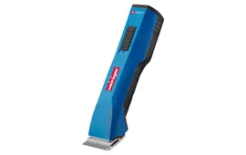 Heiniger Schermaschine Saphir - 1 Akku
