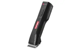 Heiniger Schermaschine Saphir Basic - 1 Akku