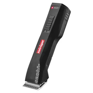 Heiniger Schermaschine Saphir Basic - 1 Akku