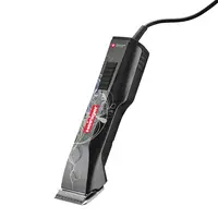 Heiniger Kleintierschermaschine Saphir Cord