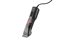 Heiniger Kleintierschermaschine Saphir Cord