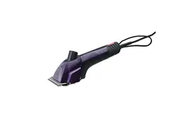 Heiniger Pferdeschermaschine Progress Style