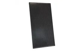 Gallagher Monokristallines Solarmodul 120 Watt