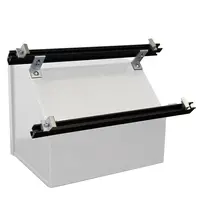 Gallagher Solarpanel-Montageschiene (universal)