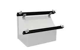 Gallagher Solarpanel-Montageschiene (universal)