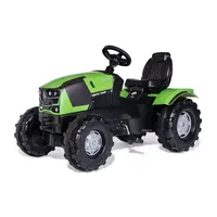 rollyFarmtrac Deutz-Fahr 5120
