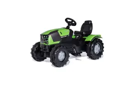 rollyFarmtrac Deutz-Fahr 5120