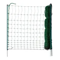 Geflügelnetz ranger® security 105 cm/25 m (Einzelspitze)