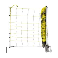 Horinetz High Energy 105 cm/50 m (Doppelspitze)