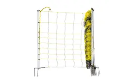 Horinetz High Energy + Erdleiter 105 cm/50 m (Doppelspitze)