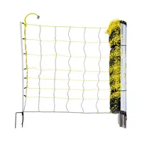 Horinetz High Energy + Erdleiter 90 cm/50 m (Doppelspitze)