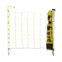 Horinetz 90 cm/50 m (Einzelspitze)