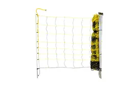 Horinetz 90 cm/50 m (Einzelspitze)
