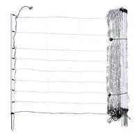Turbomax Extra 90 cm/50 m (Einzelspitze)