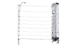 Turbomax Extra 90 cm/50 m (Einzelspitze)