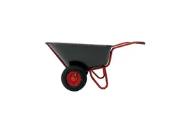 Growi Schubkarre Action - 250 l