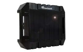 Horizont 12 V Weidezaungerät - ranger ® AS1000SC
