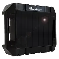 Horizont 12 V Weidezaungerät - ranger ® AS1800SC