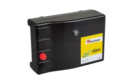 Horizont Weidezaungerät - farmer® AN500 (12V/230V)