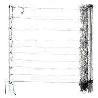Turbomax Extra 105 cm/50 m (Doppelspitze)