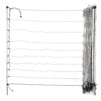 Turbomax Extra 105 cm/50 m (Einzelspitze)
