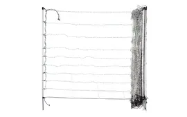 Turbomax Extra 105 cm/50 m (Einzelspitze)